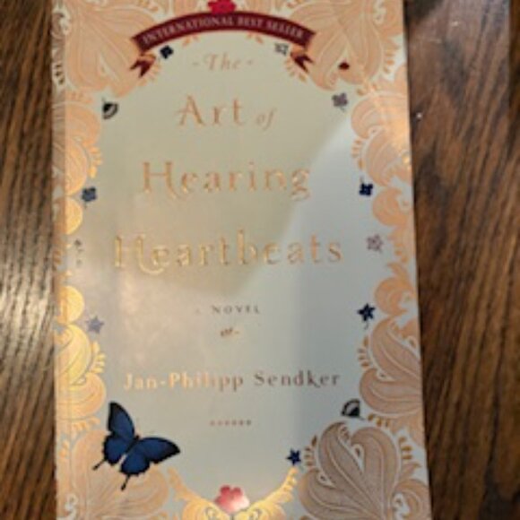 Books (Like New) - Picture 12 of 13